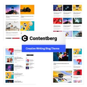 Contentberg Blog – Content Marketing Blog - DigitalStoreDeals.com