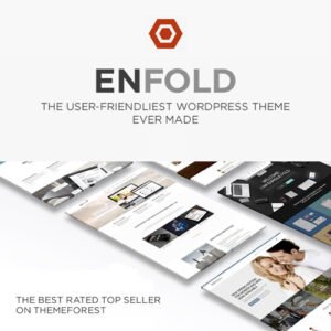 Enfold – Responsive Multi-Purpose Theme - DigitalStoreDeals.com