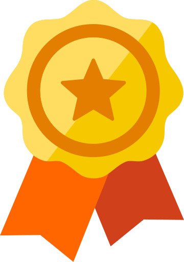 Achievement Award - DigitalStoreDeals.com