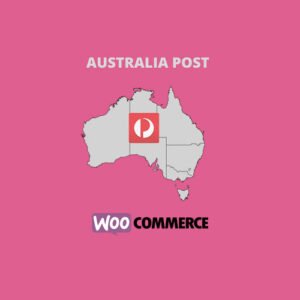 Australia Post WooCommerce Extension PRO - DigitalStoreDeals.com