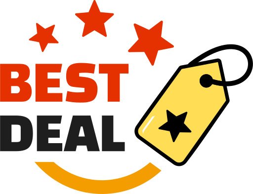 Best Deal at Digital Store Deals