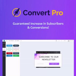 Convert Pro - DigitalStoreDeals.com