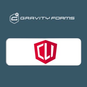 Gravity Forms CLI Addon - DigitalStoreDeals.com