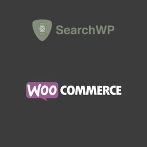 SearchWP WooCommerce Integration - DigitalStoreDeals.com