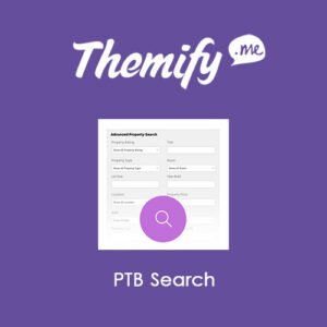 Themify Post Type Builder Search - DigitalStoreDeals.com