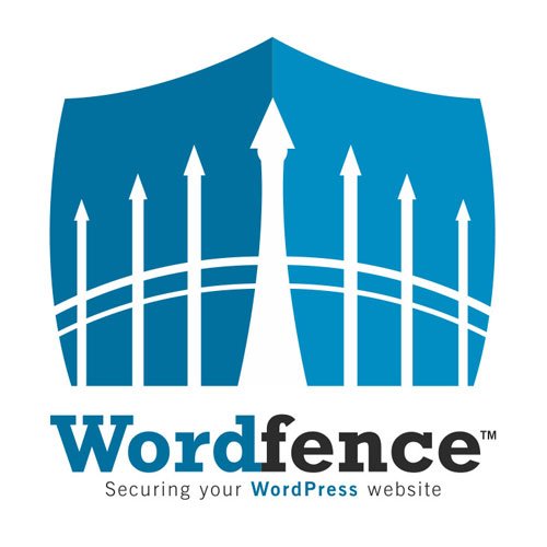 Wordfence Security Premium - DigitalStoreDeals.com