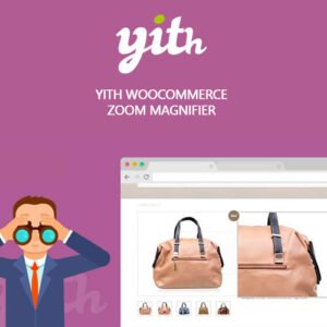 YITH WooCommerce Zoom Magnifier Premium - DigitalStoreDeals.com