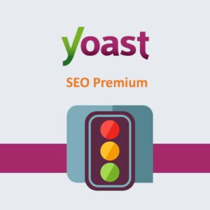 Yoast SEO Premium - DigitalStoreDeals.com