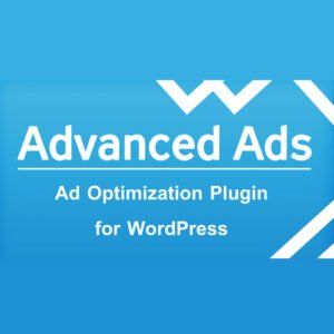 Advanced Ads Pro - DigitalStoreDeals.com