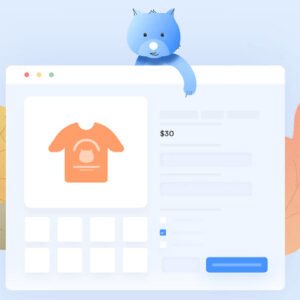 Advanced Product Fields for WooCommerce - DigitalStoreDeals.com