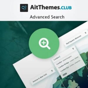 AIT Advanced Search - DigitalStoreDeals.com