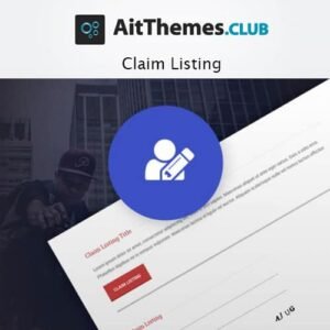 AIT Claim Listing - DigitalStoreDeals.com