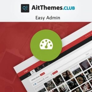 AIT Easy Admin - DigitalStoreDeals.com