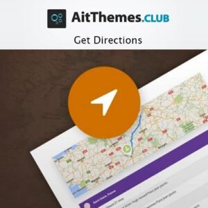 AIT Get Directions - DigitalStoreDeals.com