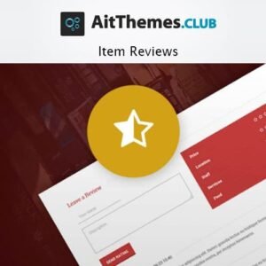 AIT Item Reviews - DigitalStoreDeals.com