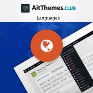 AIT Languages - DigitalStoreDeals.com