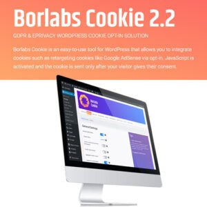 Borlabs Cookie Cookie Opt-in - DigitalStoreDeals.com