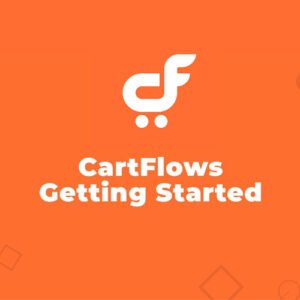 CartFlows Pro - DigitalStoreDeals.com