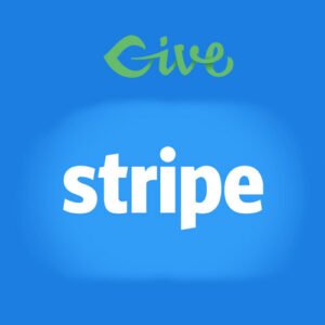 Give – Stripe Gateway - DigitalStoreDeals.com