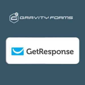 Gravity Forms GetResponse Addon - DigitalStoreDeals.com