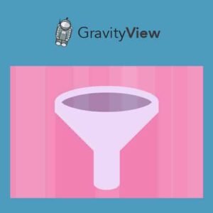 GravityView – Advanced Filter Extension - DigitalStoreDeals.com