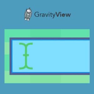 GravityView – Inline Edit - DigitalStoreDeals.com