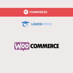 LearnPress – WooCommerce Payment Methods Integration - DigitalStoreDeals.com