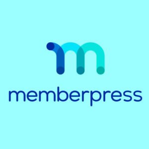 MemberPress Pro WordPress Plugin - DigitalStoreDeals.com