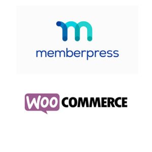 MemberPress WooCommerce - DigitalStoreDeals.com