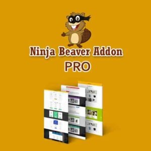 Ninja Beaver Pro - DigitalStoreDeals.com