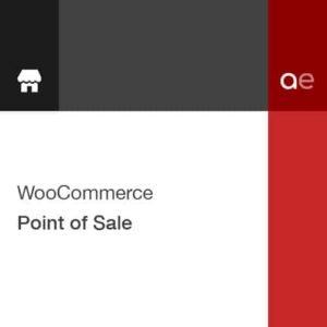 Point of Sale for WooCommerce - DigitalStoreDeals.com