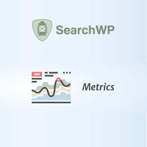 SearchWP Metrics - DigitalStoreDeals.com