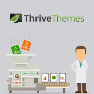 Thrive Headline Optimizer - DigitalStoreDeals.com