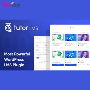 Tutor LMS Pro - DigitalStoreDeals.com