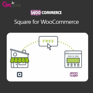 WooCommerce Square for WooCommerce - DigitalStoreDeals.com