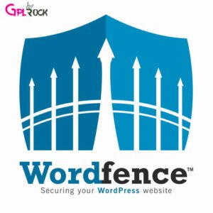 Wordfence Security Premium - DigitalStoreDeals.com