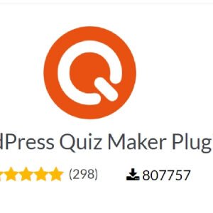 WordPress Quiz Maker Plugin - DigitalStoreDeals.com