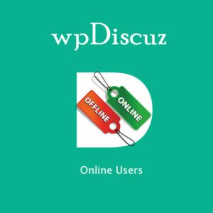 wpDiscuz - Online Users - DigitalStoreDeals.com