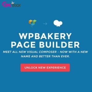 WPBakery Page Builder for WordPress - DigitalStoreDeals.com