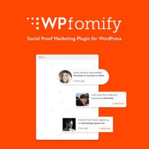 WPFomify - DigitalStoreDeals.com