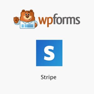 WPForms – Stripe - DigitalStoreDeals.com