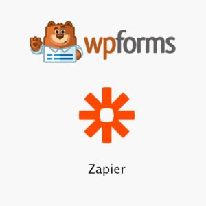 WPForms – Zapier - DigitalStoreDeals.com