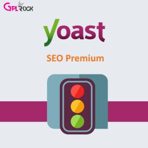 Yoast SEO Premium - DigitalStoreDeals.com